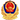 北京网站建设