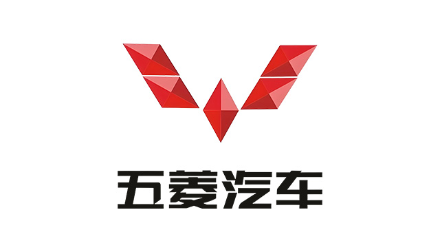 广西汽车集团有限公司-百度百科