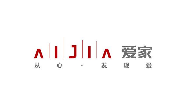 爱家-百度百科