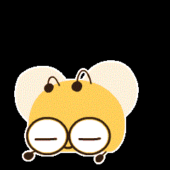 普资金服表情包设计