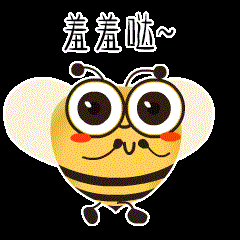插画设计展示