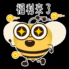 插画设计