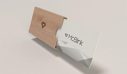 企业VI手册是什么？有哪些内容？