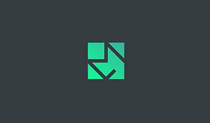 北京VI设计公司的企业logo设计的种类