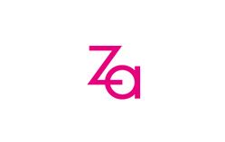 网页设计公司-za
