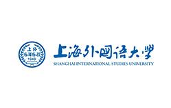SEO优化公司-北京外国语学校