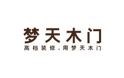 网站设计程序前端-梦天木门