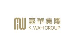 北京网页设计-嘉华集团