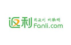 排名优化-返利网