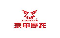 北京网站设计-宗申摩托