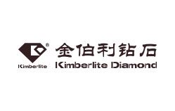 北京网页设计-金伯利钻石