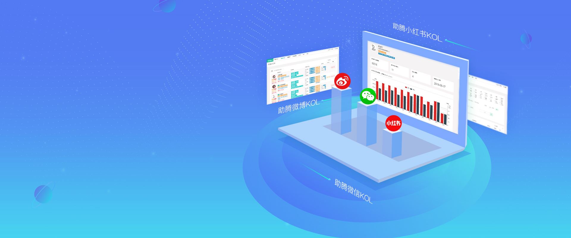 欧博官网涛逸红人采购系统网页设计