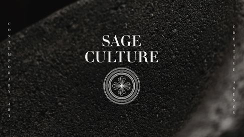 北京网站建设提醒广大客户在做网站过程中要注意的细节！