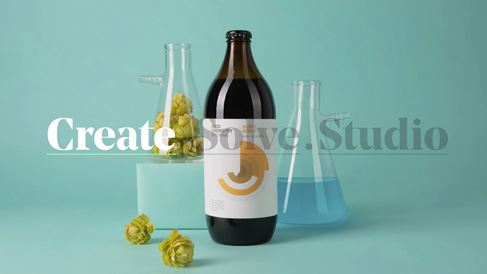 企业网站建设好后容易疏忽哪些细节？