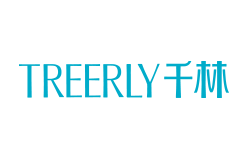 网站设计公司-treerly 千林