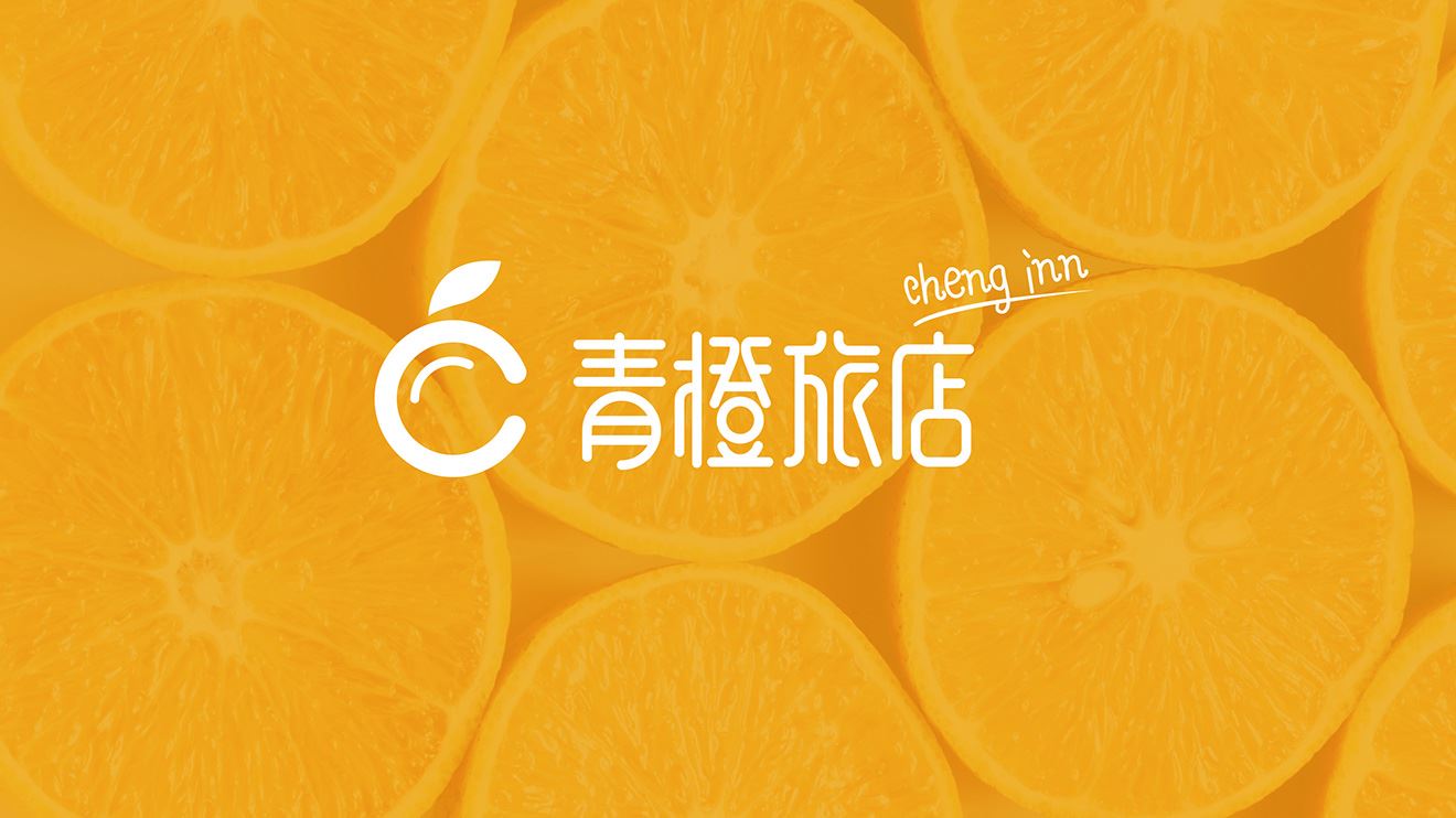 LOGO全称