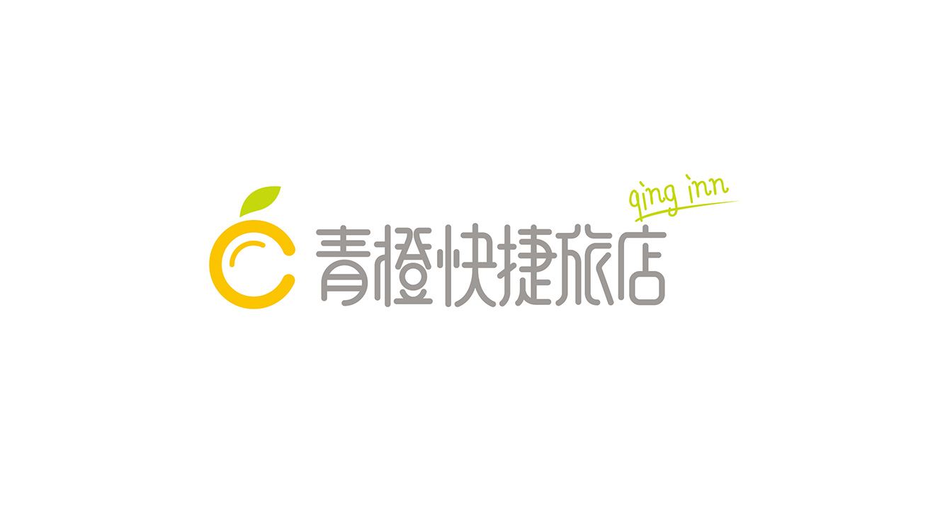 LOGO全称