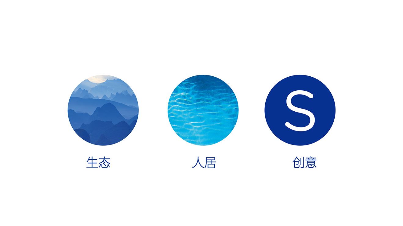 logo元素提取