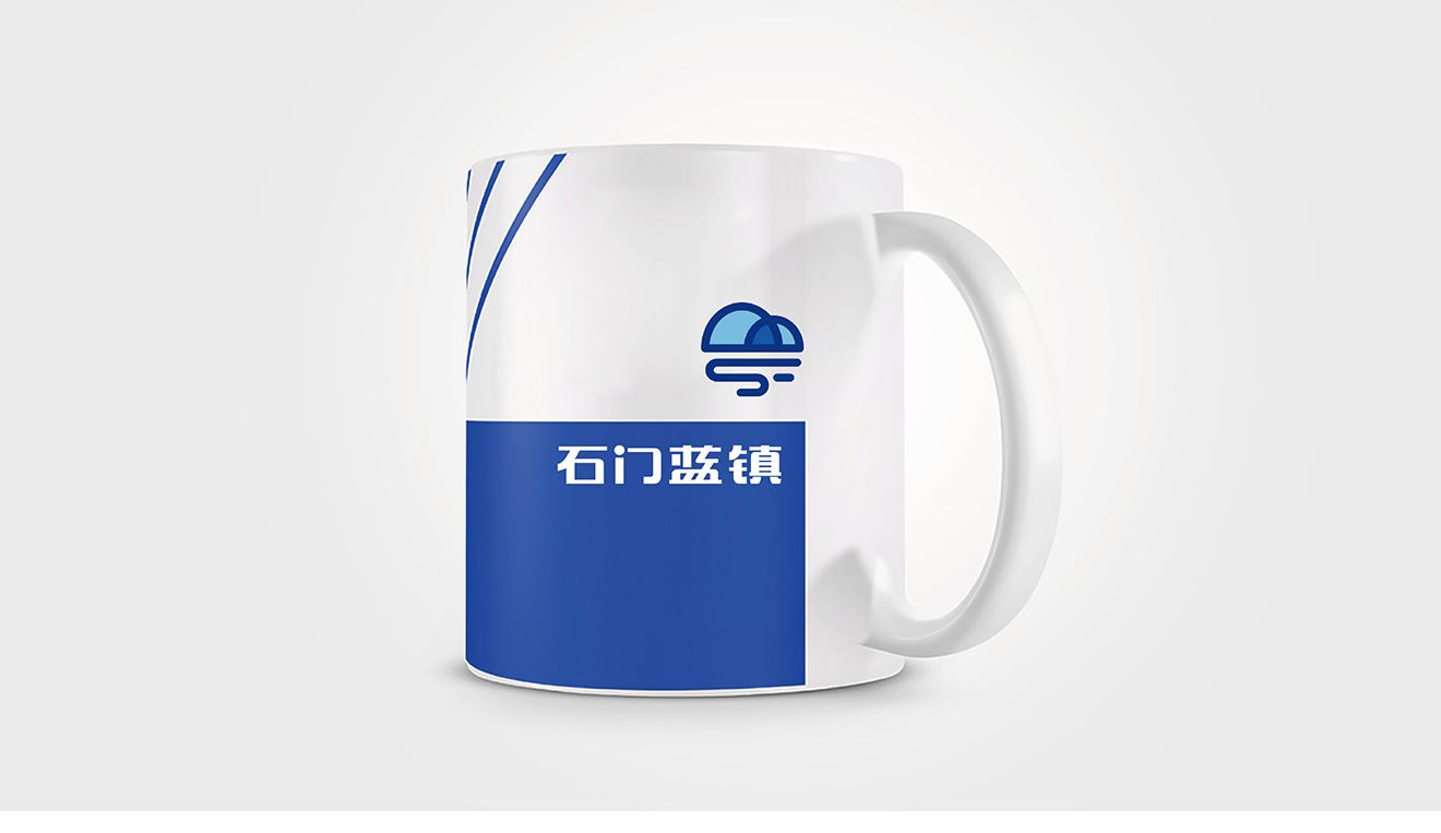 LOGO应用