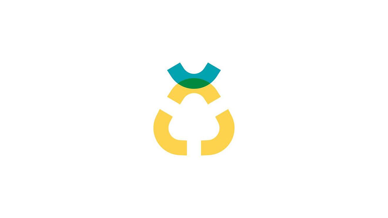 不带文字