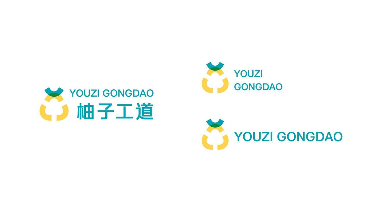 英文版