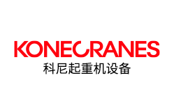 百度排名优化-科尼起重机