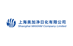 北京网站建设-美加净日化